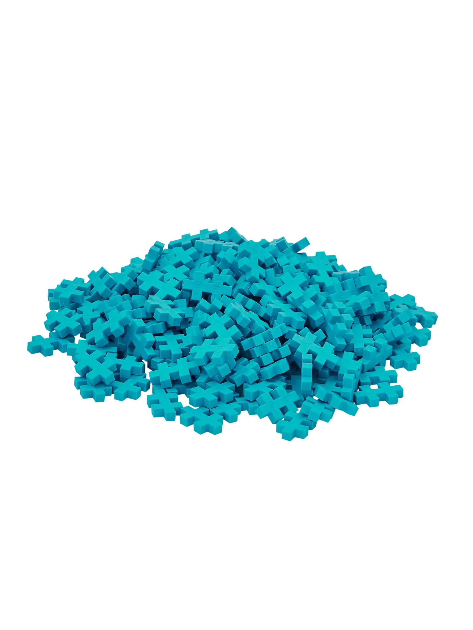 Ocean Blue - 150 pcs